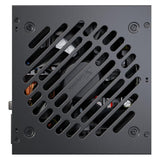 Seasonic Core GX 850 V2 (850 W)