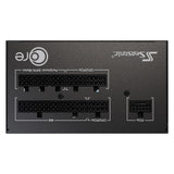 Seasonic Core GX 850 V2 (850 W)