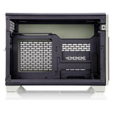 Thermaltake Tt TR100 WS Matcha Green (Mini-ITX)
