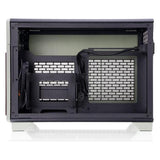 Thermaltake Tt TR100 WS Matcha Green (Mini-ITX)