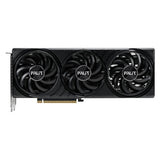 Palit GeForce RTX 5070 Infinity 3 (12 Go, GDDR7)