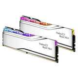 G.Skill Trident Z5 Royal Neo (2 x 16GB, 6000 MHz, RAM DDR5, DIMM)
