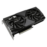 PNY Grafikkarte GeForce RTX 5060 Ti 16GB RGB (16 Go, GDDR7)