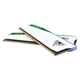 Patriot Viper ELITE 5 RGB (2 x 16GB, 6000 MHz, RAM DDR5, DIMM)