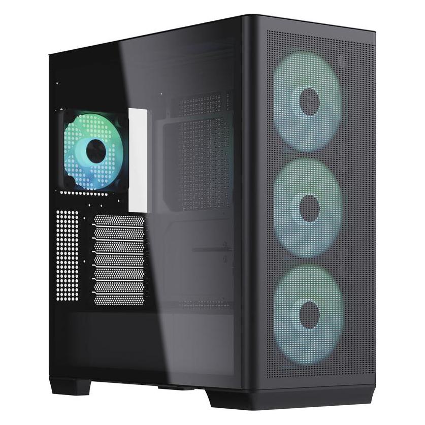 AeroCool Creator C1 (ATX)