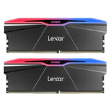 Lexar ARES Gen2 RGB RAM DDR5