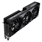 Gainward GeForce RTX 5070 Ti Phoenix-S (16 Go, GDDR7)