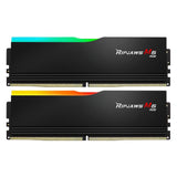G.Skill Ripjaws M5 RGB (2 x 32GB, 6000 MHz, RAM DDR5, DIMM)
