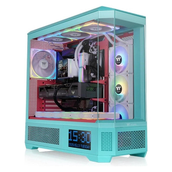 Thermaltake 
