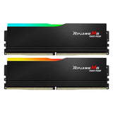 G.Skill Ripjaws M5 Neo RGB (2 x 16GB, 6000 MHz, RAM DDR5, DIMM)