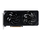 Gainward RTX5060 Ghost OC 8GB GDDR7 HDMI 3xDP (8 Go, GDDR7)