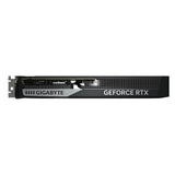 Gigabyte RTX 5060 Eagle Max OC (8 Go, GDDR7)