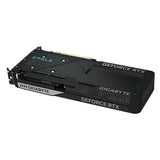 Gigabyte RTX 5060 Eagle Max OC (8 Go, GDDR7)