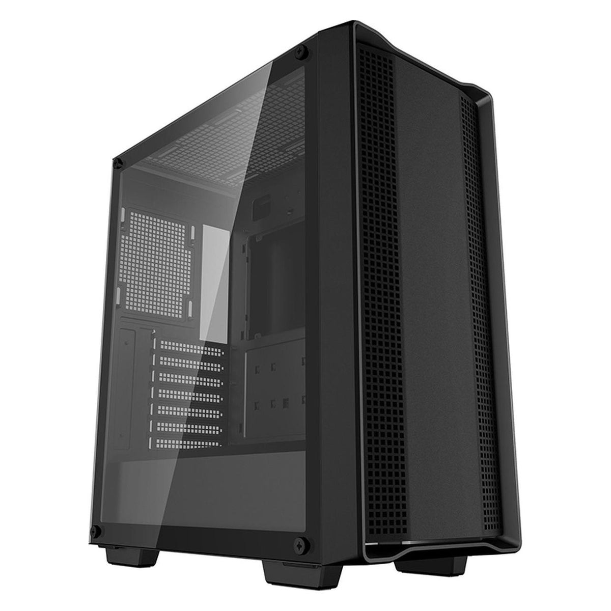 Deepcool CC560 V2 Limited (ATX, mATX, Mini-ITX)