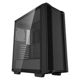 Deepcool CC560 V2 Limited (ATX, mATX, Mini-ITX)