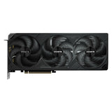 Gigabyte GeForce RTX 5080 WINDFORCE OC SFF (16 Go, GDDR7)