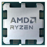 AMD Ryzen 5 7500X3D (AM5, 4 GHz, 6 -Core)