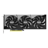Inno3D GeForce RTX 5080 X3 OC (16 Go, GDDR7)