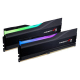 G.Skill TRIDENT NEO RGB DDR5 2X16GB 6000MHZ CL30 (2 x 16GB, 6000 MHz, RAM DDR5, DIMM)