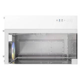 Antec CX600M Trio ARGB (ITX, mATX)