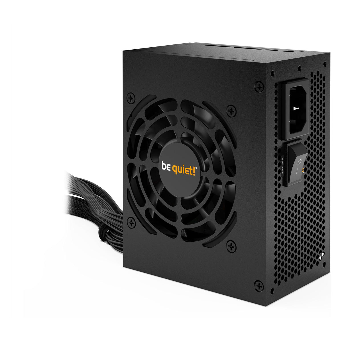 be quiet! SFX Power 3 (450 W)