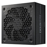 Cooler Master ELITE Gold 1200 FM - 80 GOLD (1200 W)