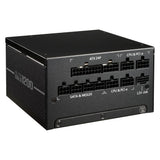 Cooler Master ELITE Gold 1200 FM - 80 GOLD (1200 W)