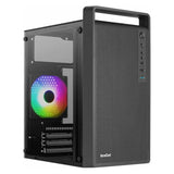 AeroCool CS-109 (mATX, Mini-ITX)