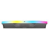 Corsair Vengeance RGB AMD EXPO (2 x 16GB, 5600 MHz, RAM DDR5, DIMM)