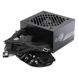 Seasonic Core GC-850 (850 W)