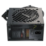 Seasonic Core BC-650 (650 W)