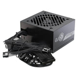 Seasonic Core BC-650 (650 W)