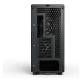 Fractal Geh Epoch XL Black TG Light Tint (ATX, E-ATX, ITX, mATX)