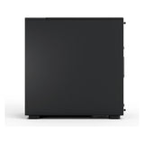 Fractal Geh Epoch XL Black TG Light Tint (ATX, E-ATX, ITX, mATX)