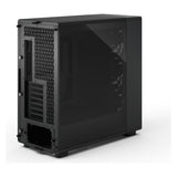 Fractal Geh Epoch XL Black TG Light Tint (ATX, E-ATX, ITX, mATX)