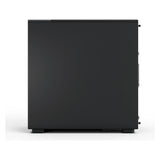 Fractal Geh Epoch XL Black Solid (ATX, E-ATX, ITX, mATX)