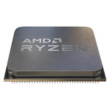 AMD Ryzen 9 Pro 7945 - 3.7 GHz - 12 coeurs (AM5, 3.70 GHz, 12 -Core)