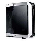 Lian-Li Odyssey X Big Tower (ATX, E-ATX, mATX, Mini-ITX)