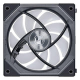 Lian-Li UNI FAN SL-INF ARGB Reverse Blade (120 mm, 3x)