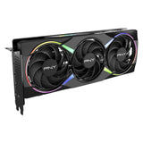 PNY GeForce RTX 5060 Ti Epic-X RGB Overclocked Triple Fan (16 Go, GDDR7)