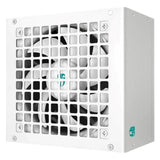 Deepcool PQ850G 850W 80 PLUS Gold PSU, White (850 W)