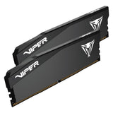 Patriot Venin de Vipère (2 x 16GB, 6000 MHz, RAM DDR5)