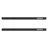 Patriot Venin de Vipère (2 x 16GB, 6000 MHz, RAM DDR5)