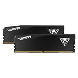 Patriot Venin de Vipère (2 x 16GB, 6000 MHz, RAM DDR5)