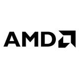 AMD Ryzen 9 7900 - 3.7 GHz - 12 Kerne - 24 Threads - 64 MB Cache-Speicher - Socket AM5 - Box (AM5, 3.70 GHz, 12 -Core)