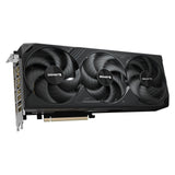 Gigabyte RTX 5080 16GB WINDFORCE SSF (16 Go, GDDR7)