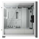 Corsair 5000D TG (ATX, mATX, Mini-ITX)