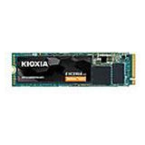 Kioxia Exceria G2 (2000 Go, M.2 2280)