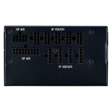 Cooler Master MWE Gold 750 V2 ATX 3.1 (750 W)