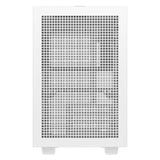 Deepcool CH160 PLUS WH (mATX, Mini-ITX)